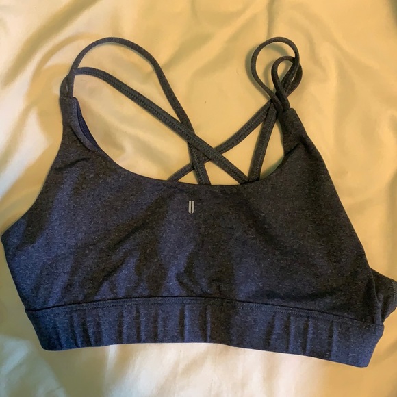 NOBULL Other - NoBull size medium sports bra